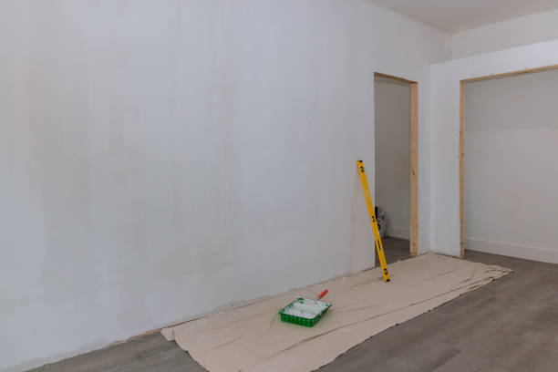 Best Garage Floor Epoxy Painting  in Eastpointe, MI